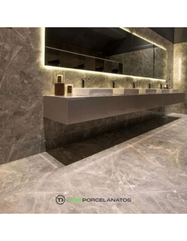 Imperio Pulido 60 X 120 - Comercial